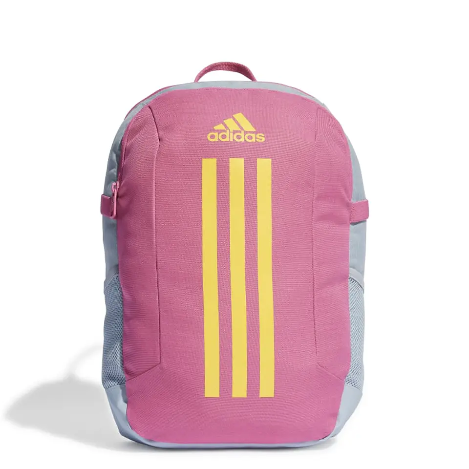 Mochila Multicolor Adidas IP9786 1