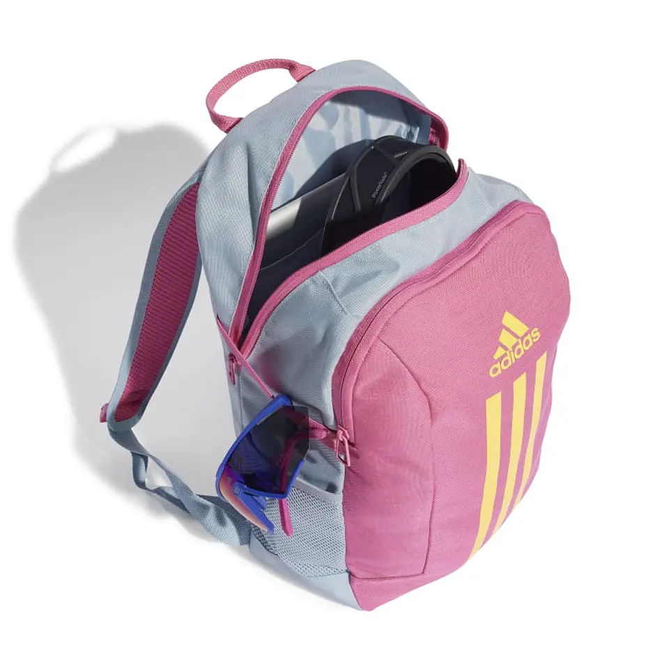 Mochila Multicolor Adidas IP9786 2