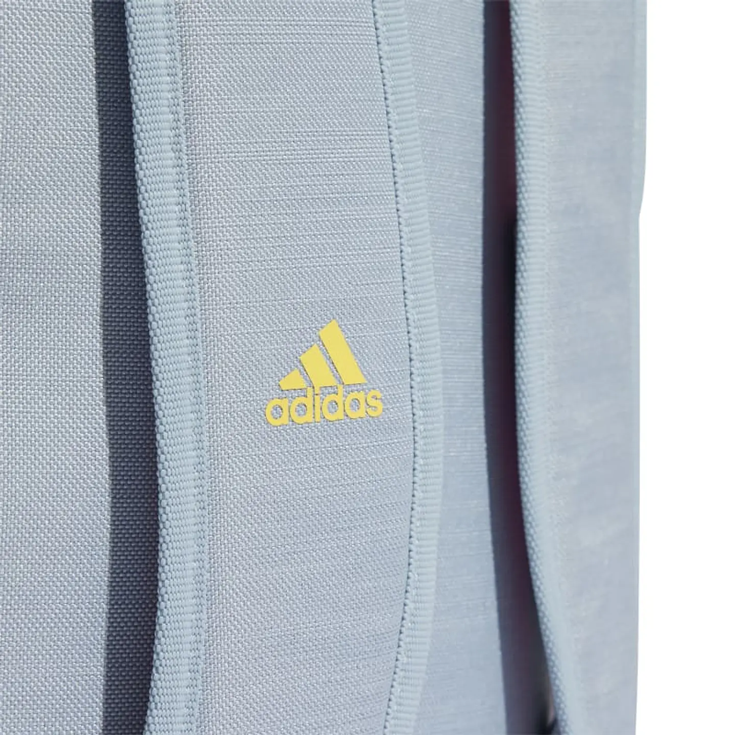 Mochila Multicolor Adidas IP9786 3