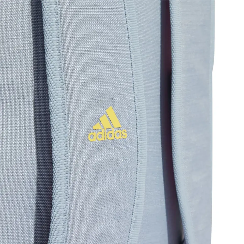 Mochila Multicolor Adidas IP9786 3