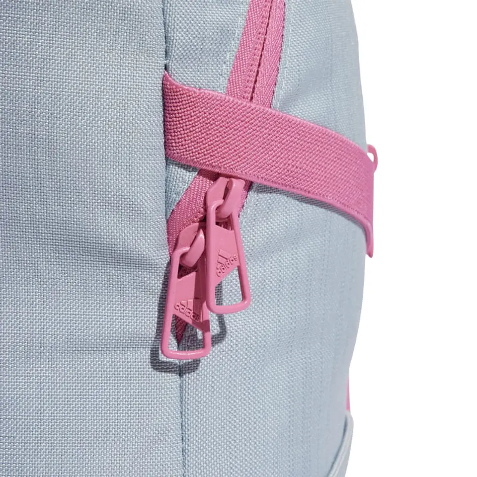 Mochila Multicolor Adidas IP9786 4