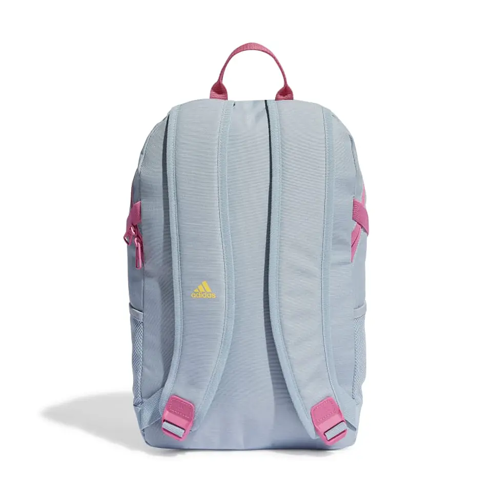 Mochila Multicolor Adidas IP9786 5