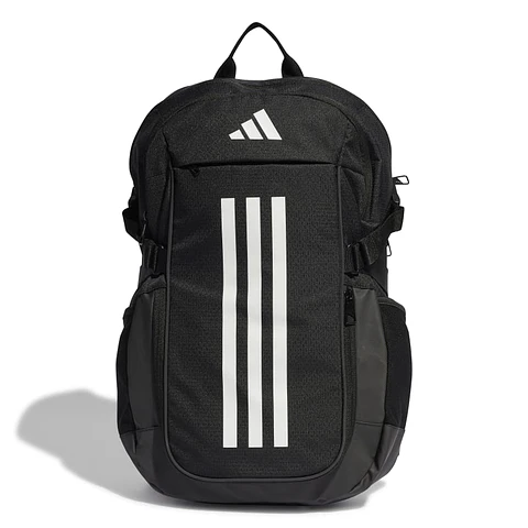 Mochila Negra Adidas IP9878