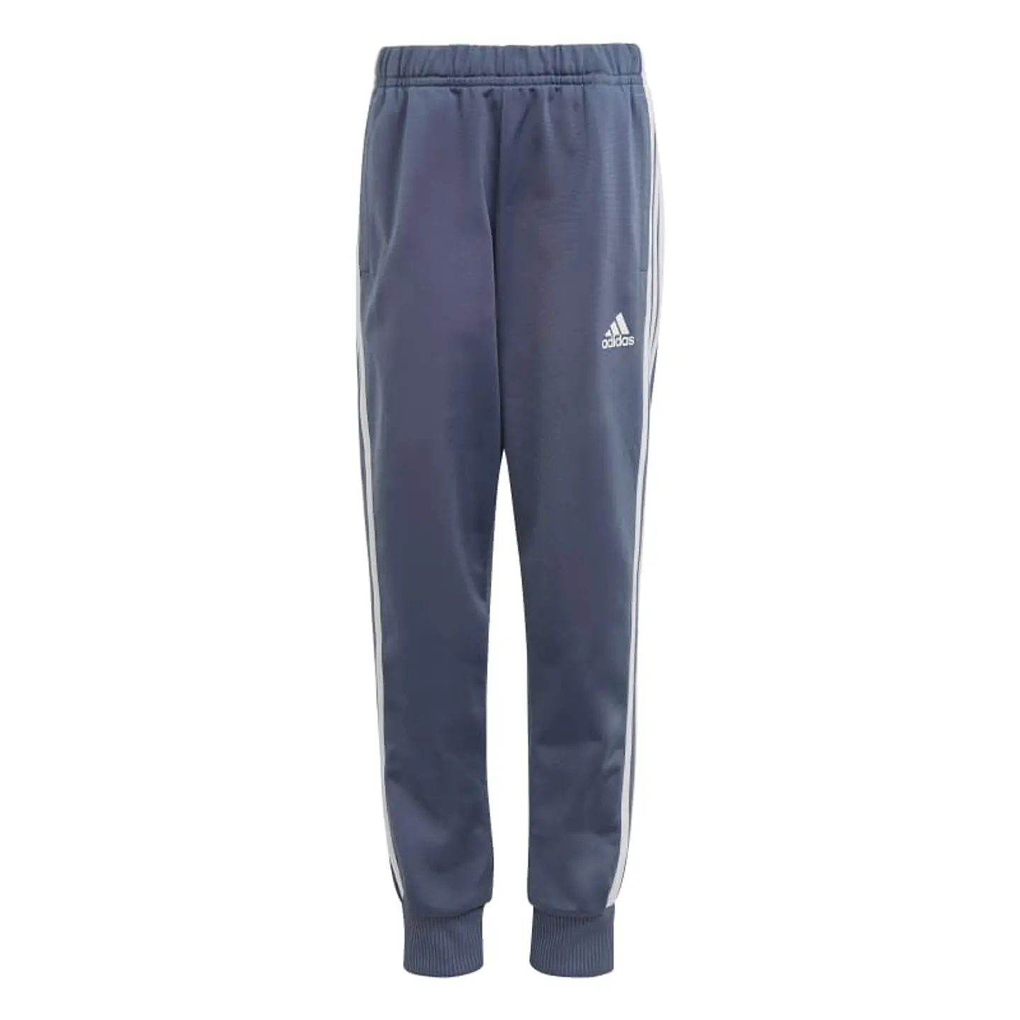 Conjunto Niña Rosado Adidas IS2456 3