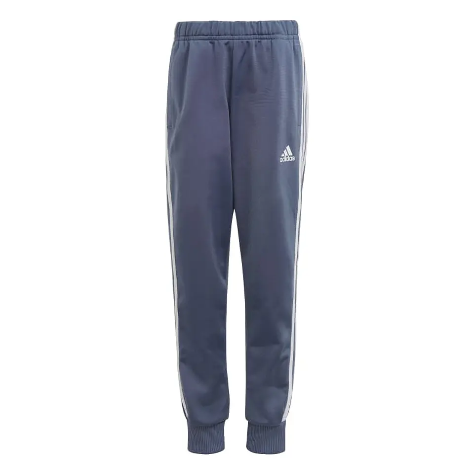 Conjunto Niña Rosado Adidas IS2456 3