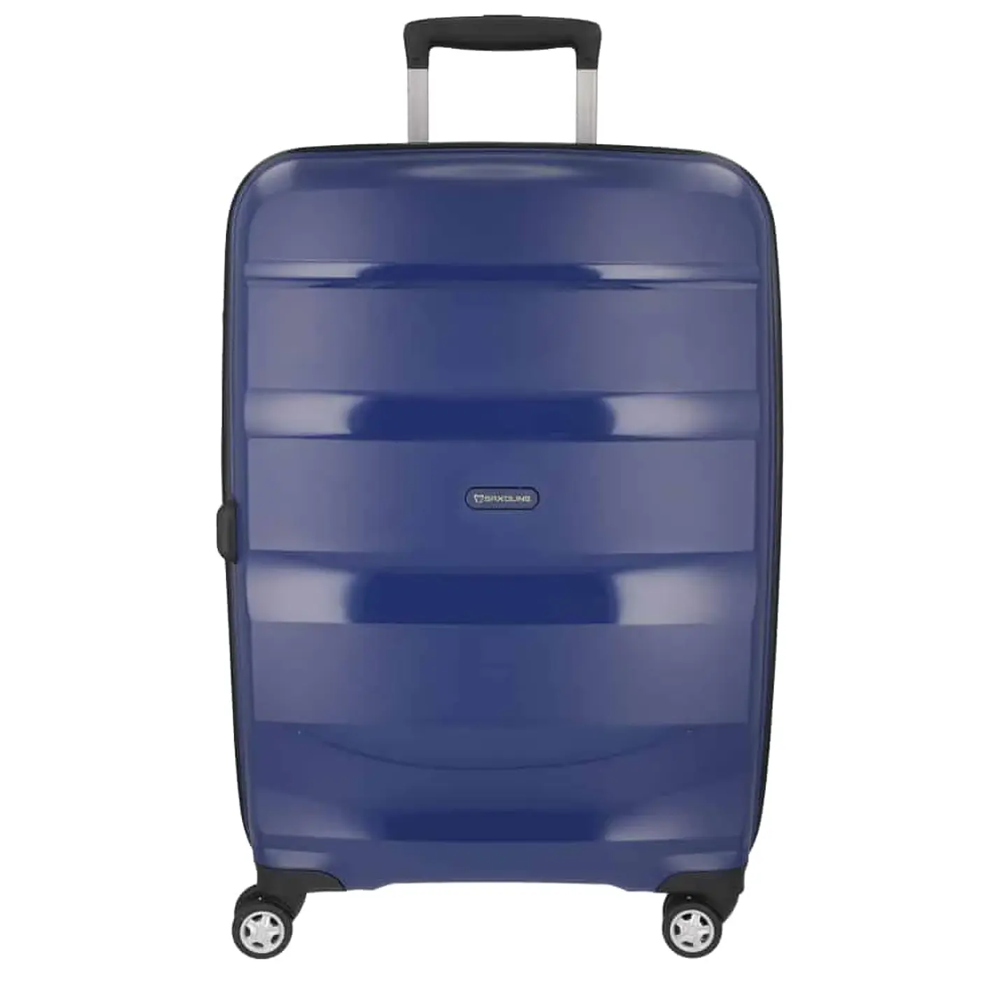 Maleta Azul L Saxoline 8455110901CNU 1