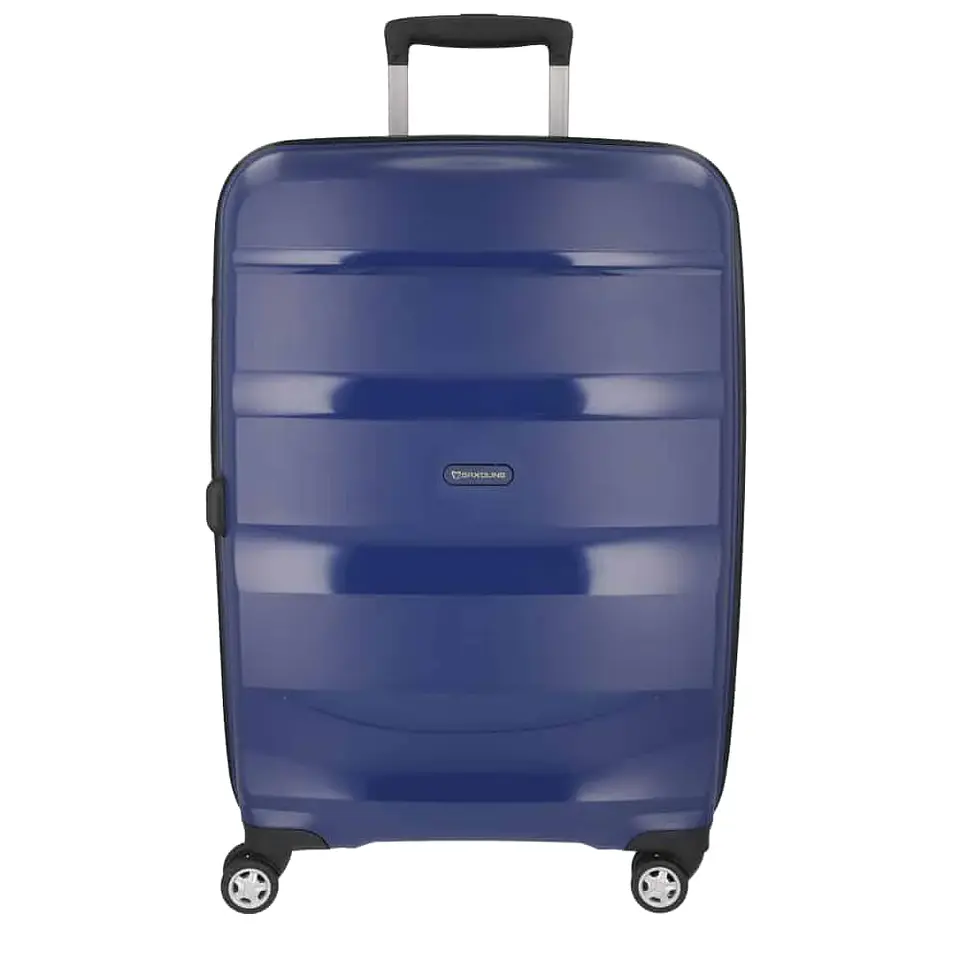 Maleta Azul L Saxoline 8455110901CNU 1