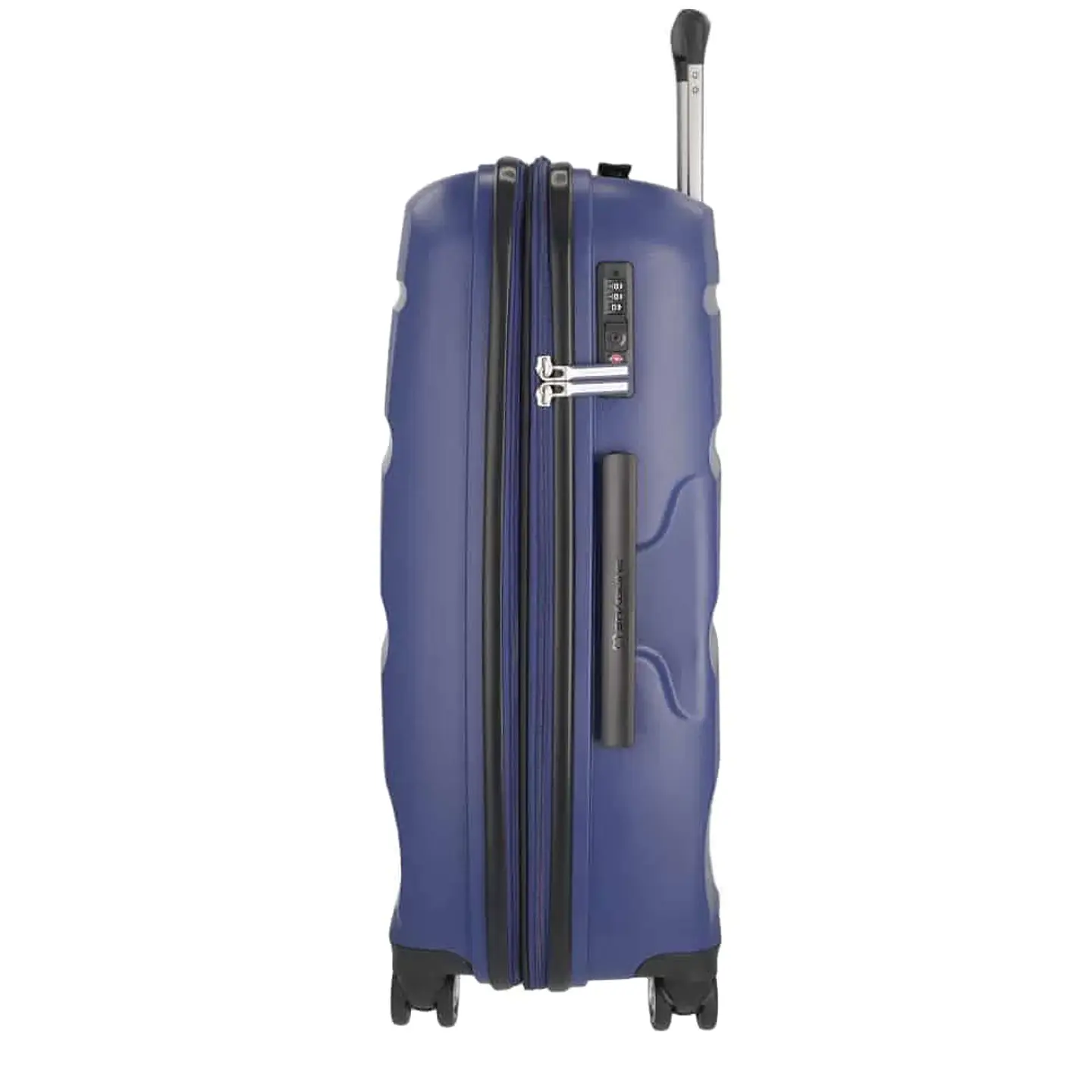 Maleta Azul L Saxoline 8455110901CNU 4