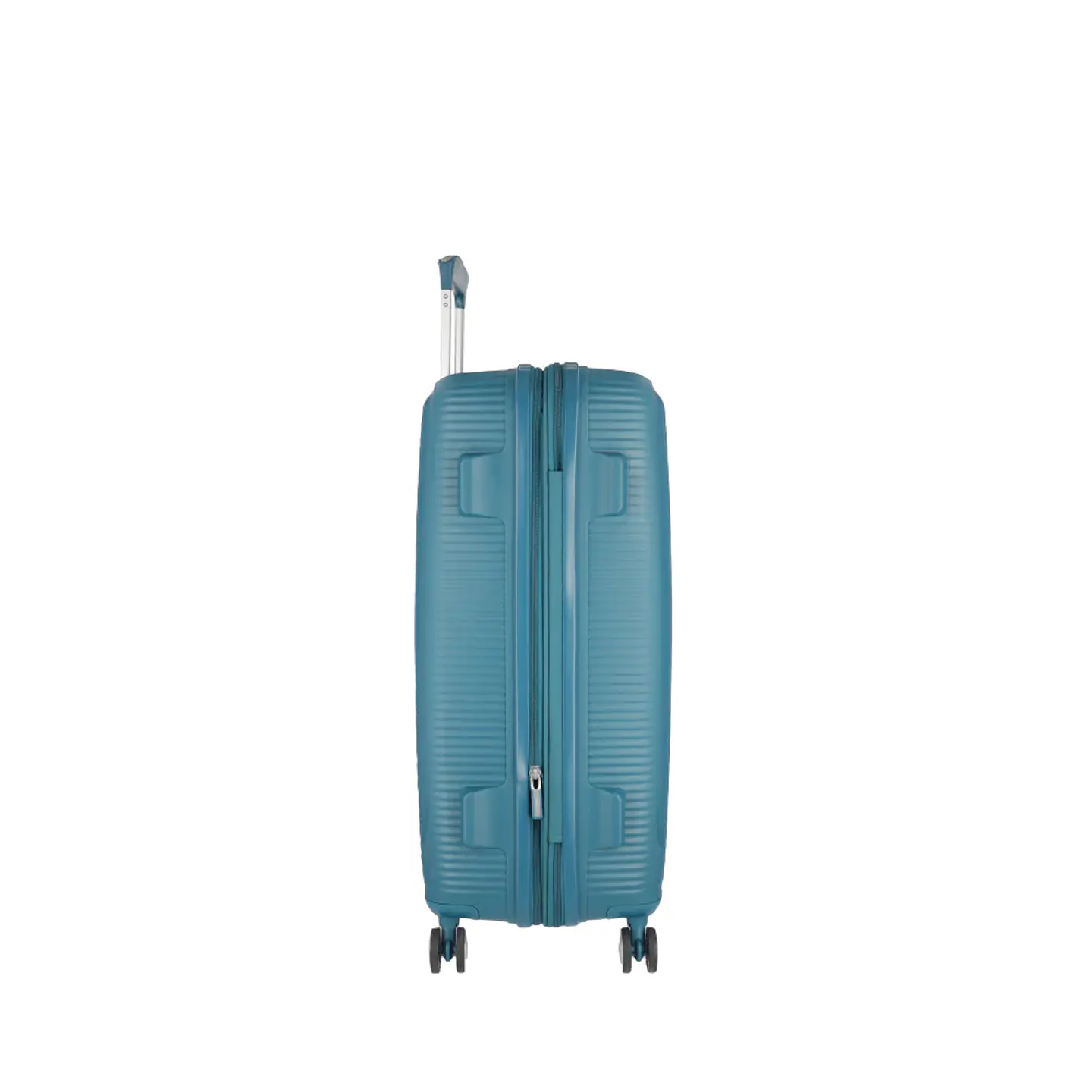 Maleta Turquesa Cabina Saxoline 9090328241CNU 5