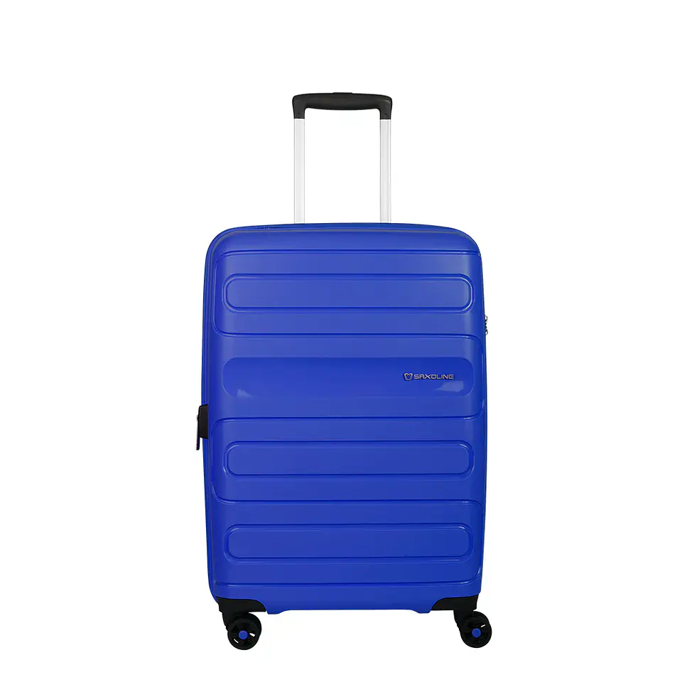 Maleta Navy M Saxoline 12288115961CNU 1