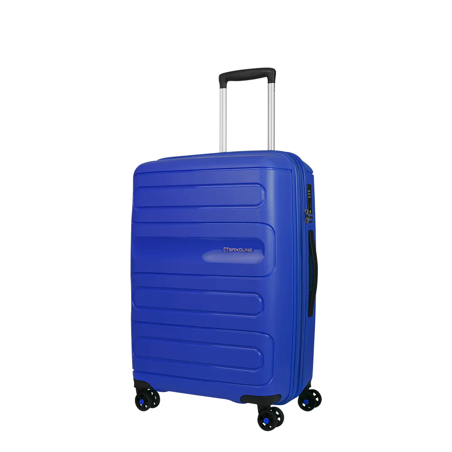 Maleta Navy M Saxoline 12288115961CNU 2