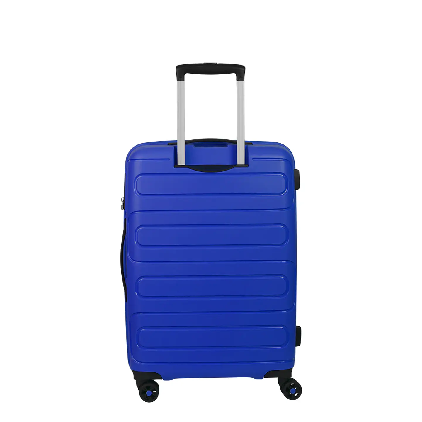 Maleta Navy M Saxoline 12288115961CNU 3