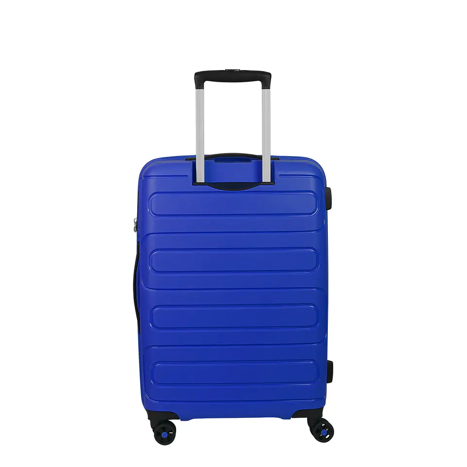 Maleta Navy M Saxoline 12288115961CNU 3