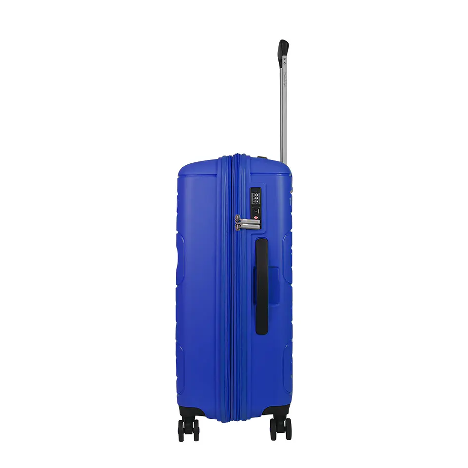 Maleta Navy M Saxoline 12288115961CNU 5