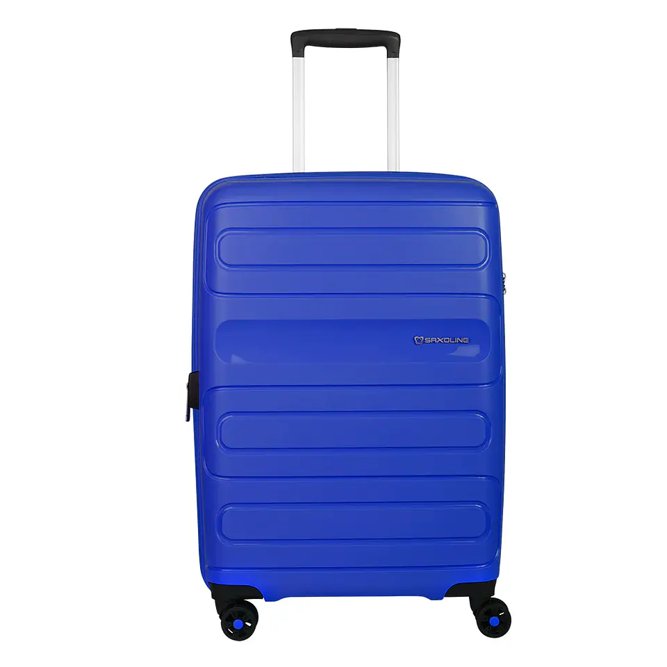 Maleta Navy L Saxoline 12288215961CNU 1