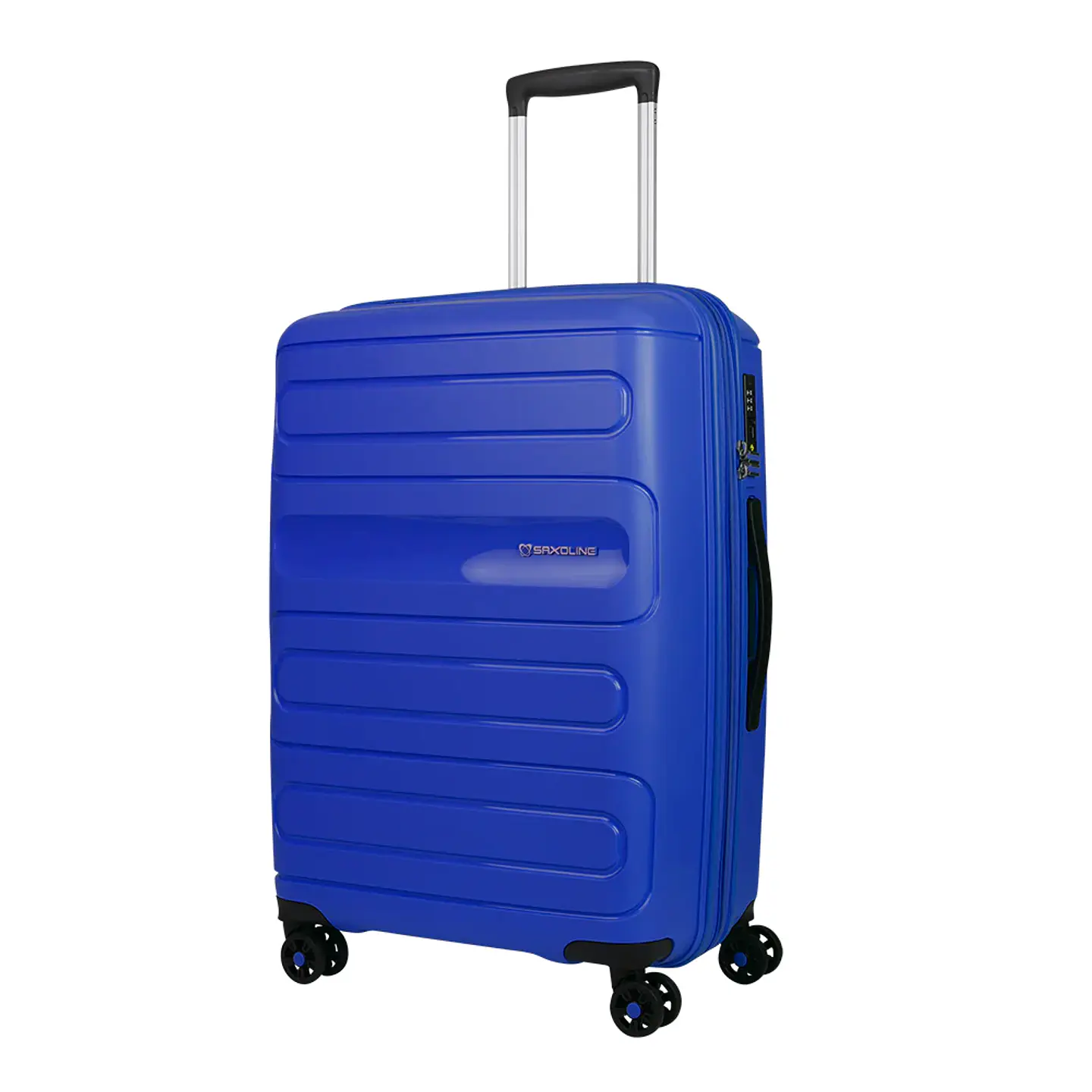 Maleta Navy L Saxoline 12288215961CNU 2