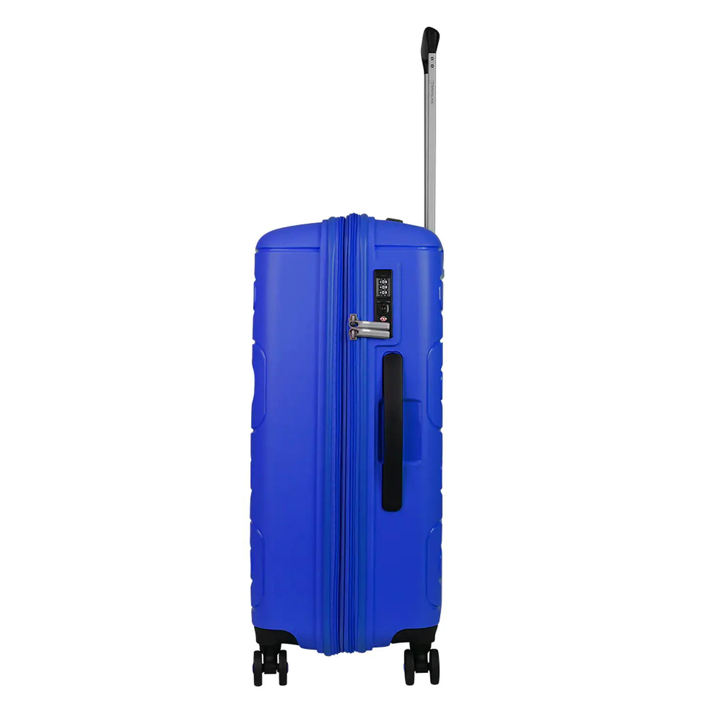 Maleta Navy L Saxoline 12288215961CNU 5