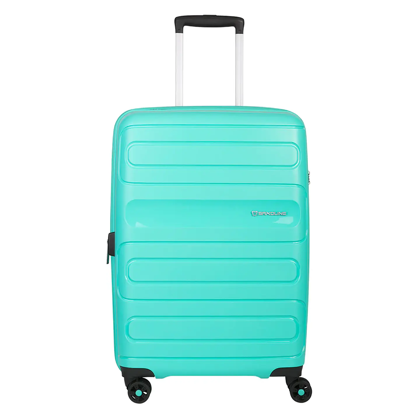Maleta Menta L Saxoline 12288225351CNU 1