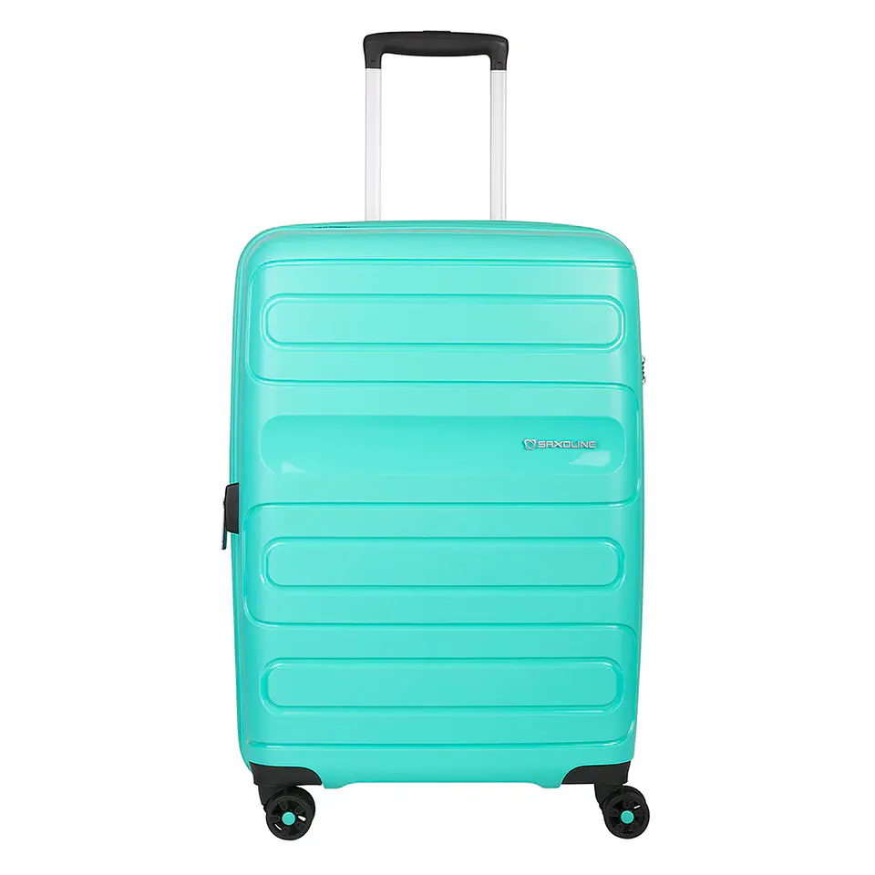 Maleta Menta L Saxoline 12288225351CNU 1