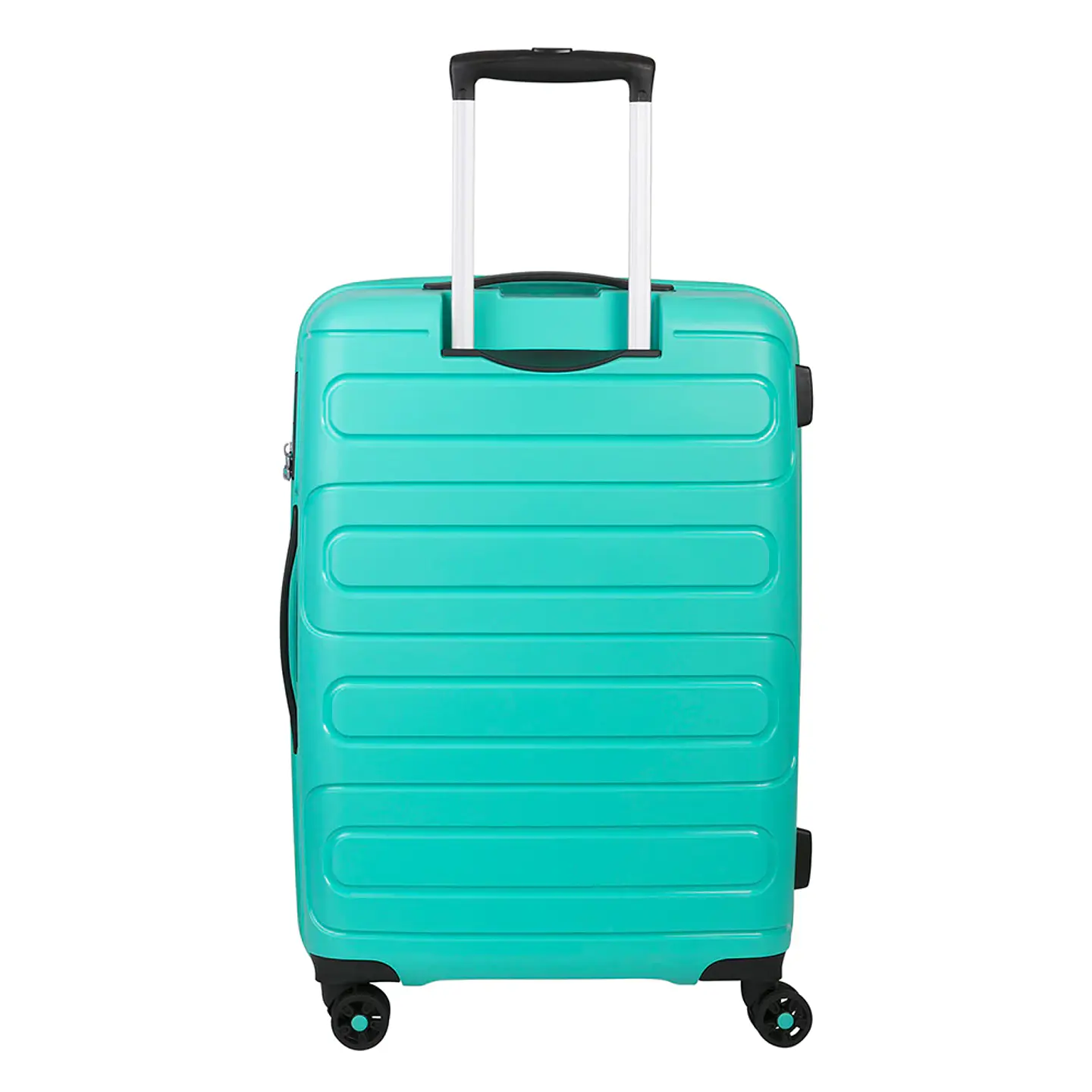 Maleta Menta L Saxoline 12288225351CNU 3