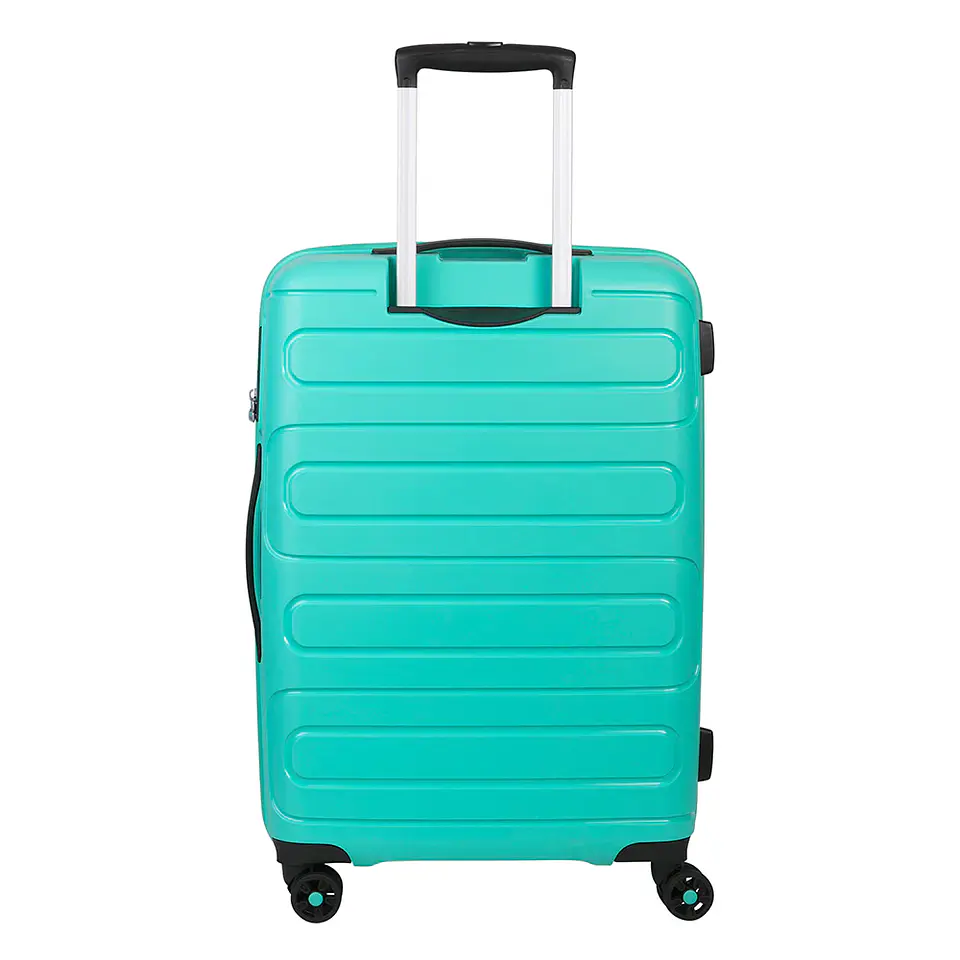 Maleta Menta L Saxoline 12288225351CNU 3