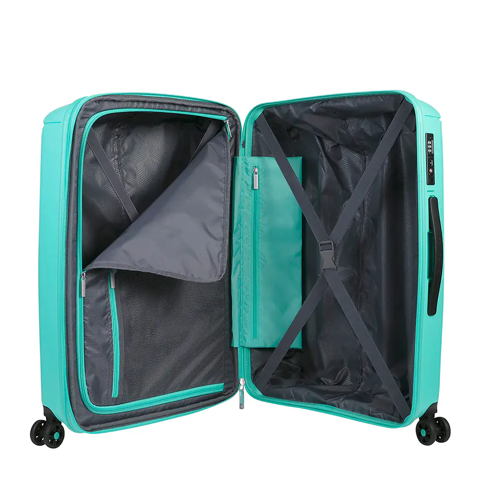 Maleta Menta L Saxoline 12288225351CNU 4
