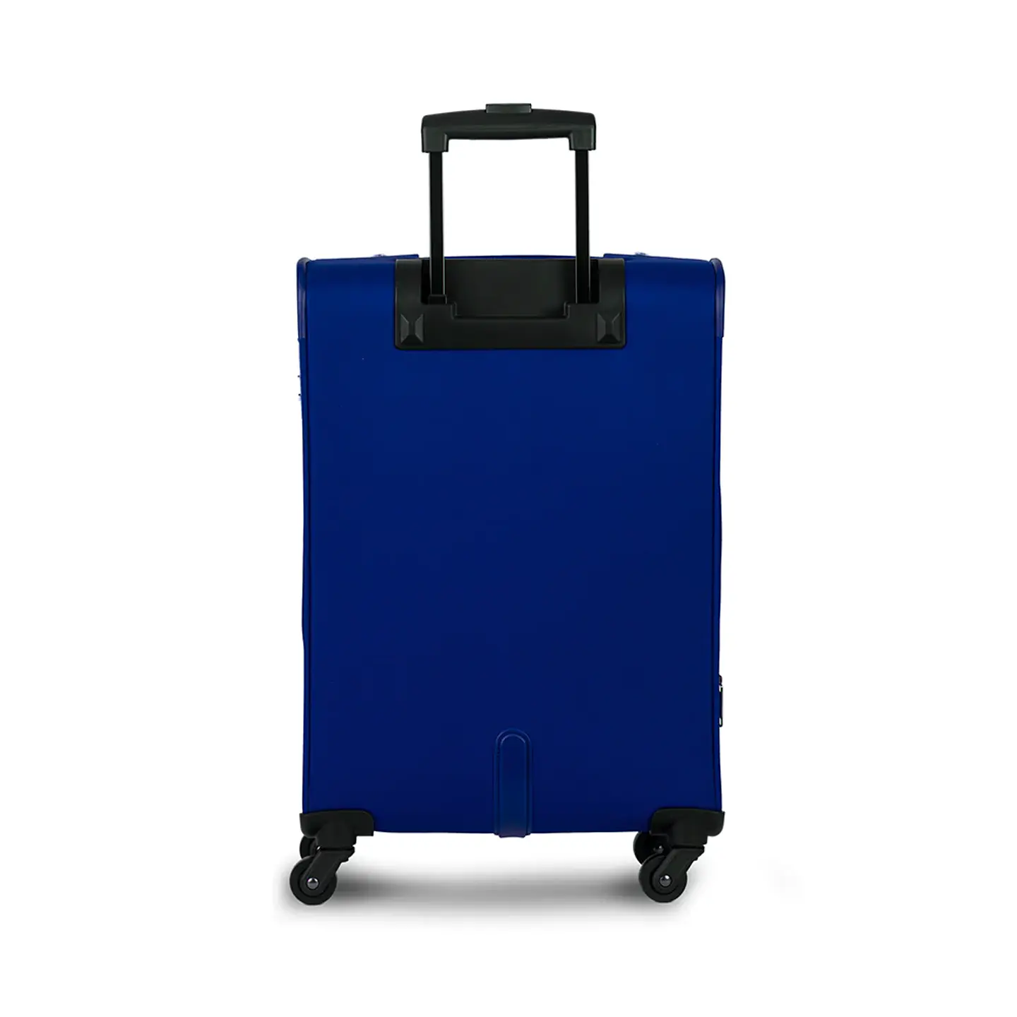 Maleta Azul Cabina Saxoline 13288510901CNU 3
