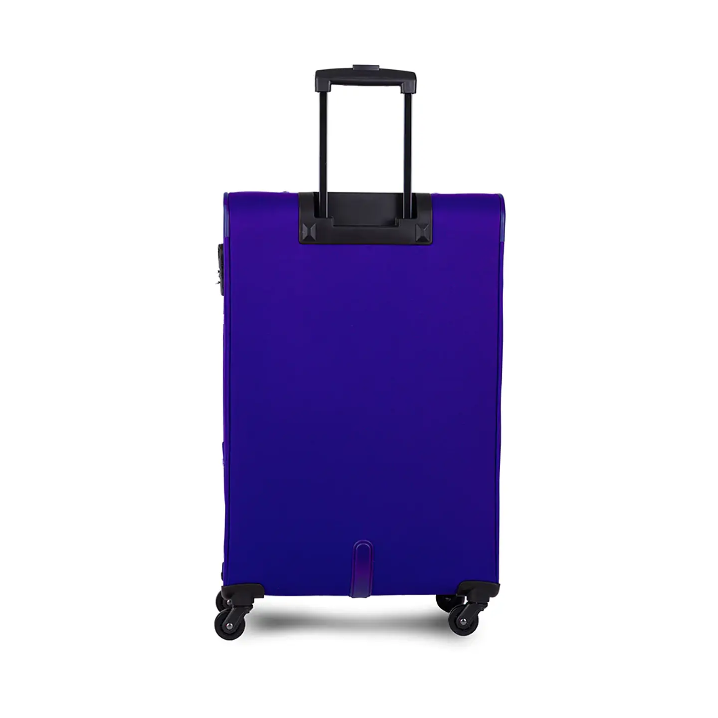 Maleta Azul M Saxoline 13288610901CNU 3