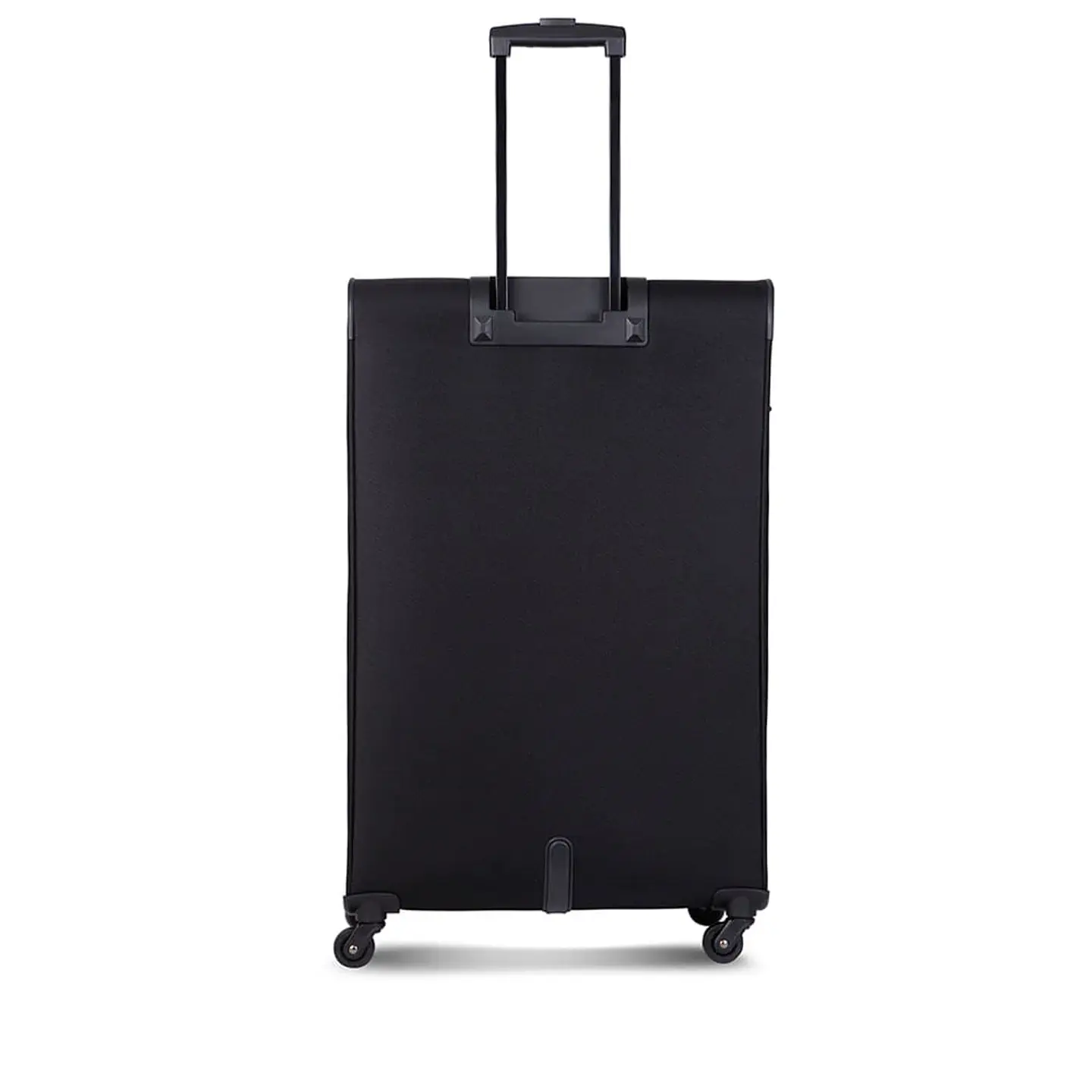Maleta Negra L Saxoline 13288710411CNU 3