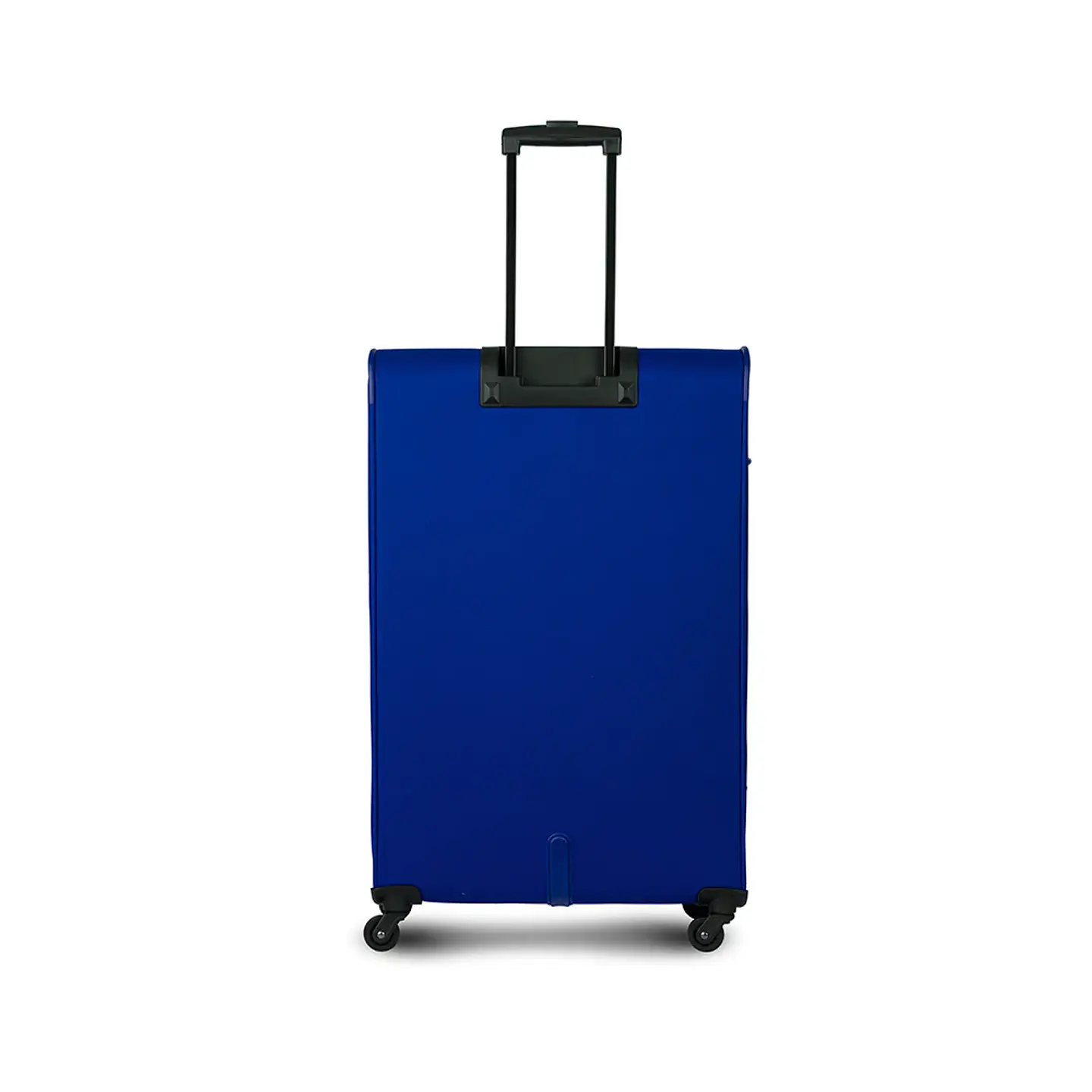 Maleta Azul Grande Saxoline 13288710901CNU 3