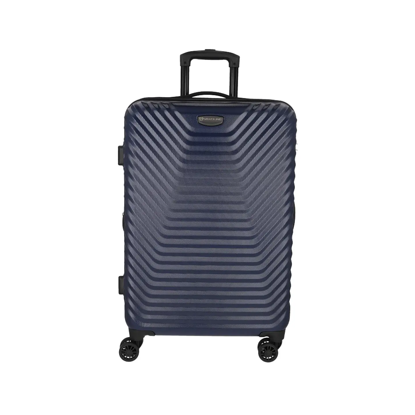 Maleta Navy M Saxoline 14177915961CNU 1