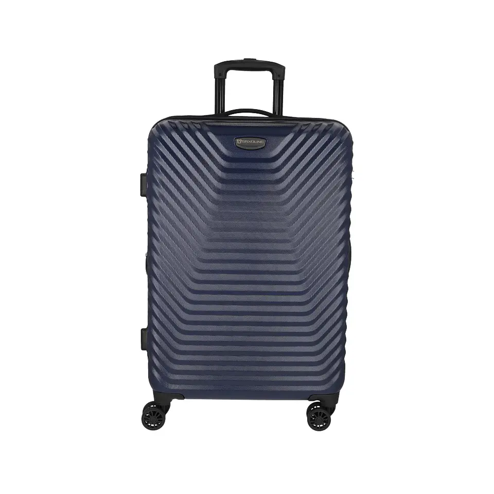 Maleta Navy M Saxoline 14177915961CNU 1