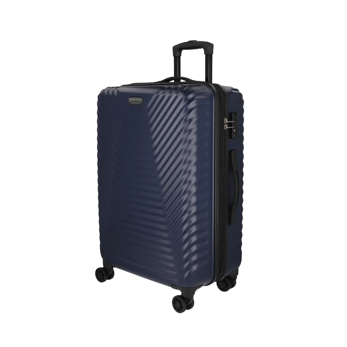 Maleta Navy M Saxoline 14177915961CNU 2