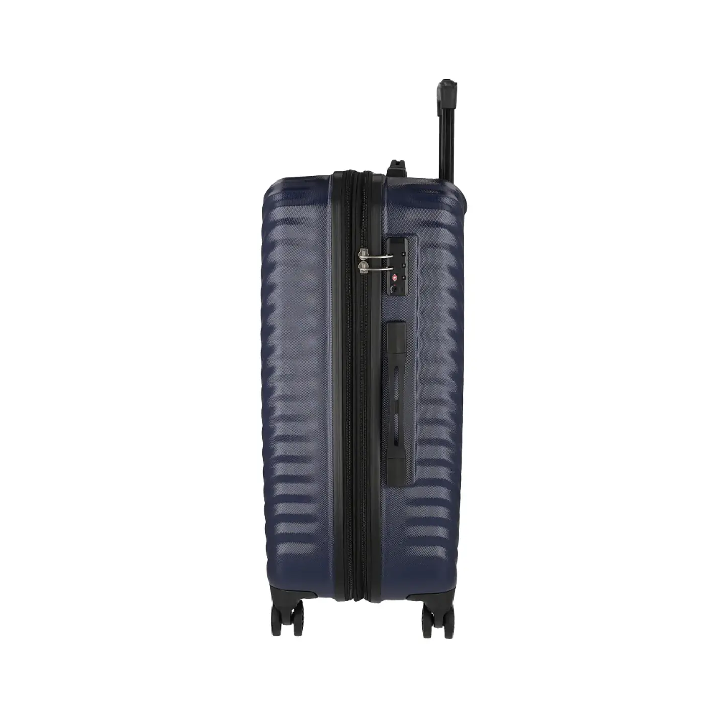 Maleta Navy M Saxoline 14177915961CNU 5