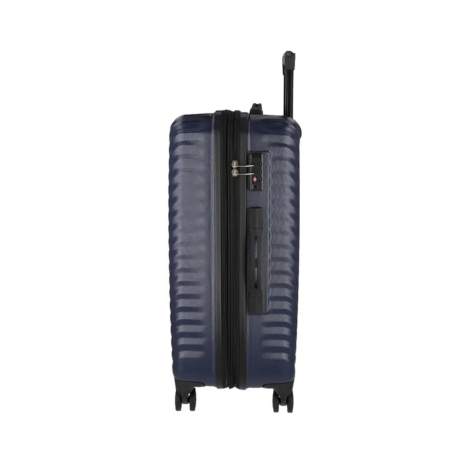 Maleta Navy M Saxoline 14177915961CNU 5