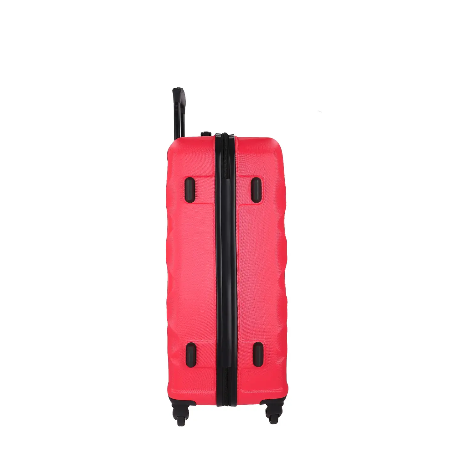 Maleta Rosada M Saxoline 14369917511CNU 5