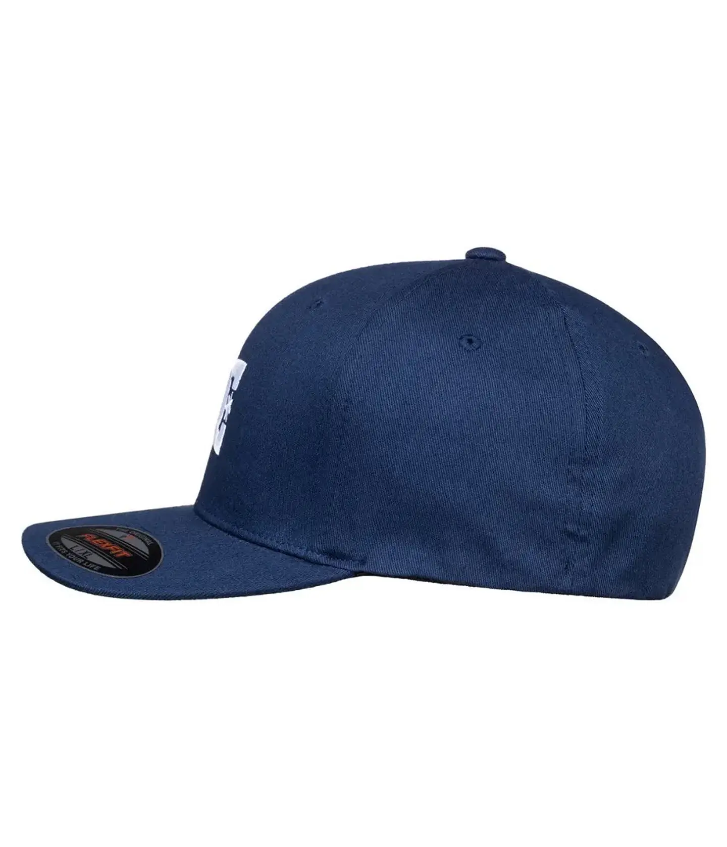 Jockey Azul D&C 55300096_DCBTL2 2