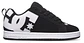 Zapatilla Hombre Negra D&C 300529_DC001 - Miniatura 2