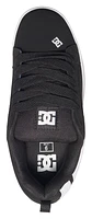 Zapatilla Hombre Negra D&C 300529_DC001 - Miniatura 4