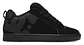Zapatilla Hombre Negra D&C 300529_DC3BK - Miniatura 2