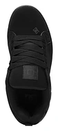Zapatilla Hombre Negra D&C 300529_DC3BK - Miniatura 3