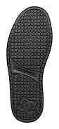 Zapatilla Hombre Negra D&C 300529_DC3BK - Miniatura 4