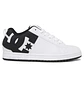Zapatilla Hombre Blanca D&C 300529_DCWLK - Miniatura 2