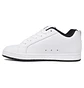 Zapatilla Hombre Blanca D&C 300529_DCWLK - Miniatura 3