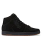 Zapatilla Hombre Negra D&C ADYS100743_DCKKG - Miniatura 2