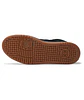 Zapatilla Hombre Negra D&C ADYS100743_DCKKG - Miniatura 3