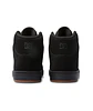 Zapatilla Hombre Negra D&C ADYS100743_DCKKG - Miniatura 5