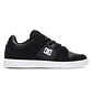 Zapatilla Hombre Negra D&C ADYS400073_DCBLK - Miniatura 2