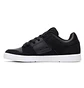 Zapatilla Hombre Negra D&C ADYS400073_DCBLK - Miniatura 3