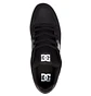 Zapatilla Hombre Negra D&C ADYS400073_DCBLK - Miniatura 4
